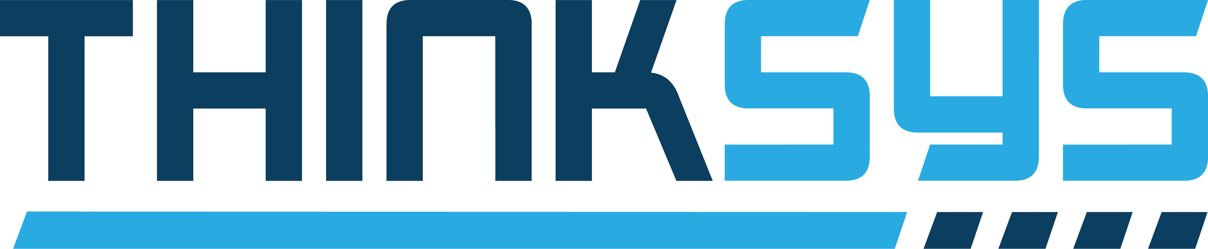 ThinkSys
